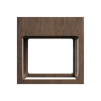 Casa Paros Side Table