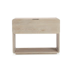 Antibes Nightstand