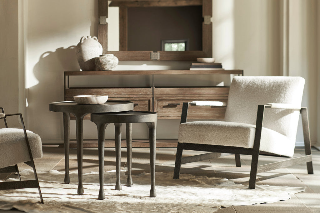 Casa Paros Accent Table