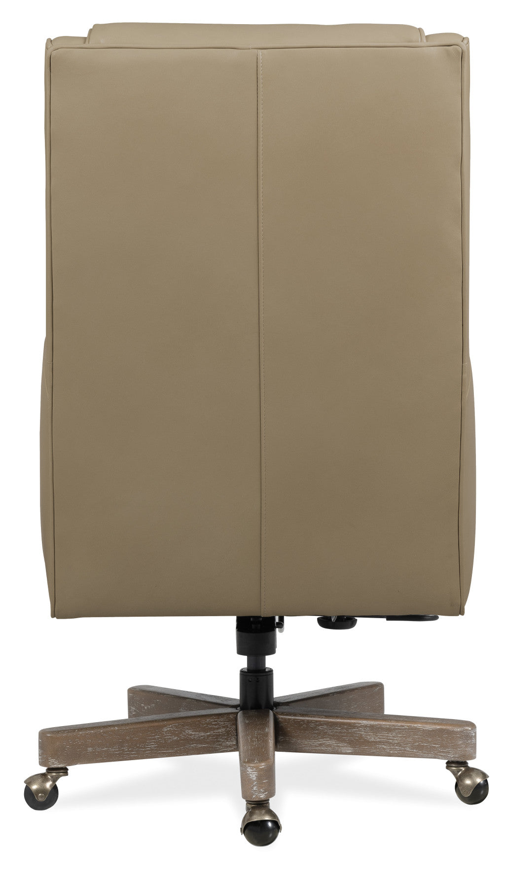 Wright Executive Swivel Tilt Chair