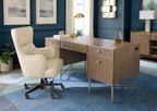 Sonnet Executive Desk