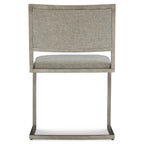 Ames Side Chair