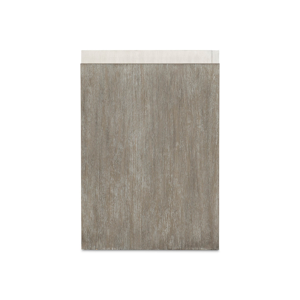 Foundations Nightstand