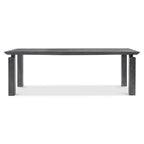 Menton Dining Table