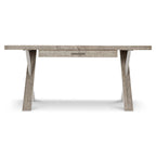 Polk Desk