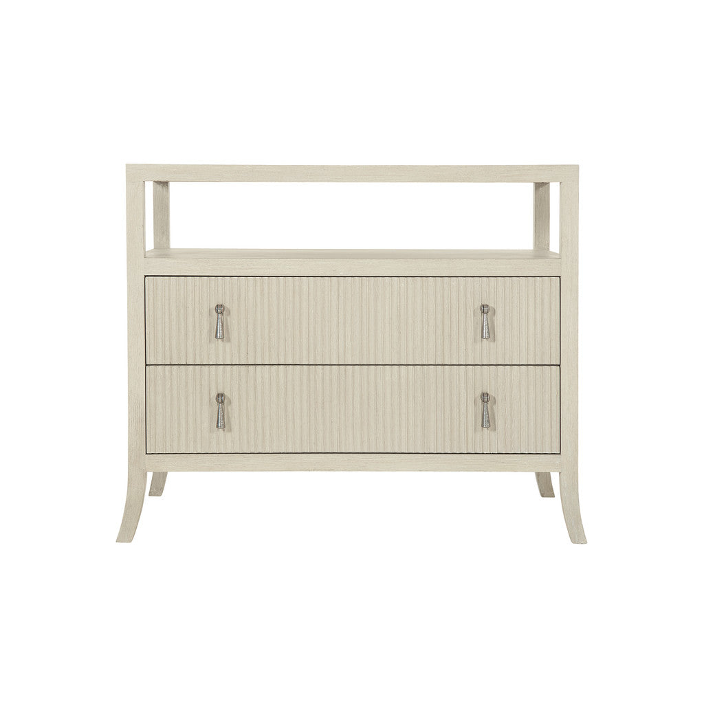 East Hampton Nightstand