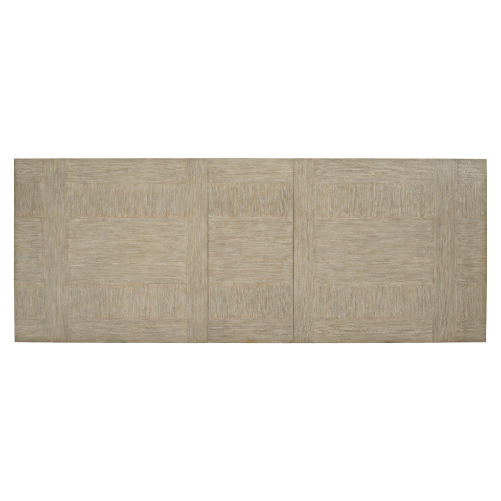 Santa Barbara Dining Table