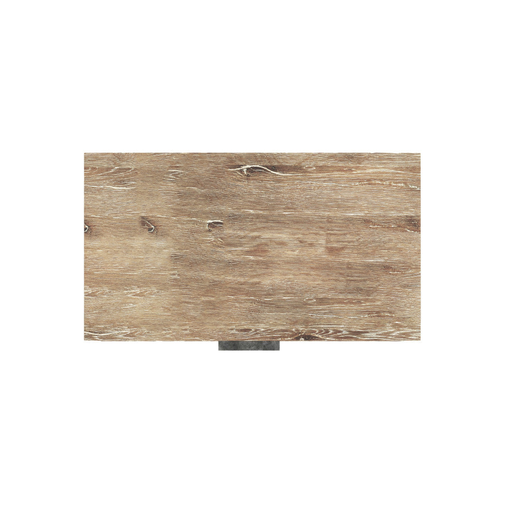 Tribeca Nightstand