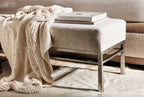 Aventura Bench