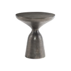 Thatcher Accent Table