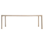 Siesta Key Outdoor Dining Table