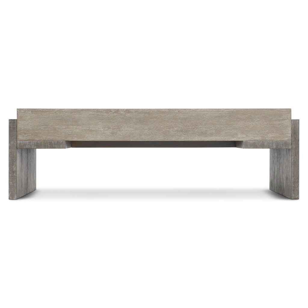 Foundations Cocktail Table