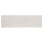 Solaria Dresser
