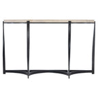 Berkshire Console Table