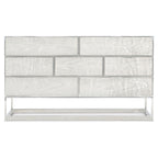 Parkhurst Dresser