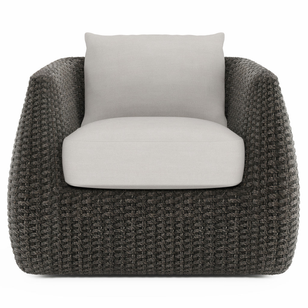Sarene Outdoor Chair