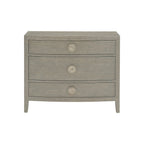 Linea Nightstand