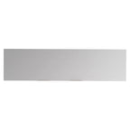 Yuma Console Table