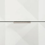 Axiom Dresser