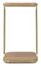 Banyon Bay Accent Table