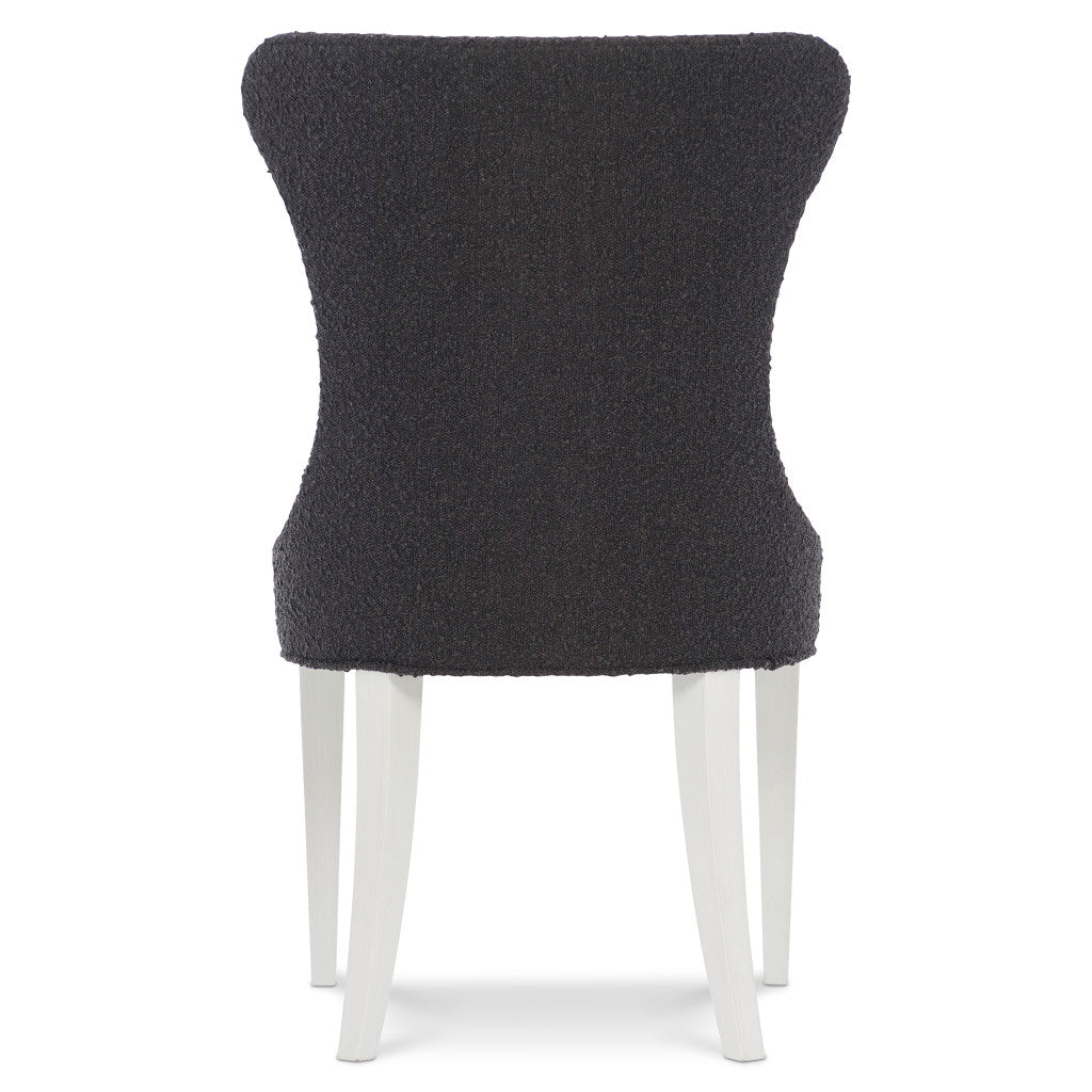 Silhouette Side Chair
