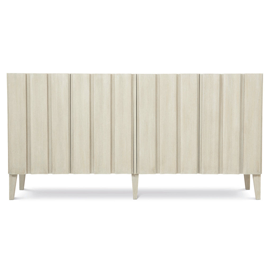 East Hampton Entertainment Credenza