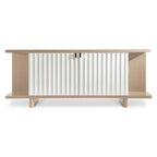 Modulum Sideboard