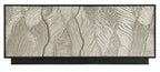 Melange Summit Gorge Entertainment Console