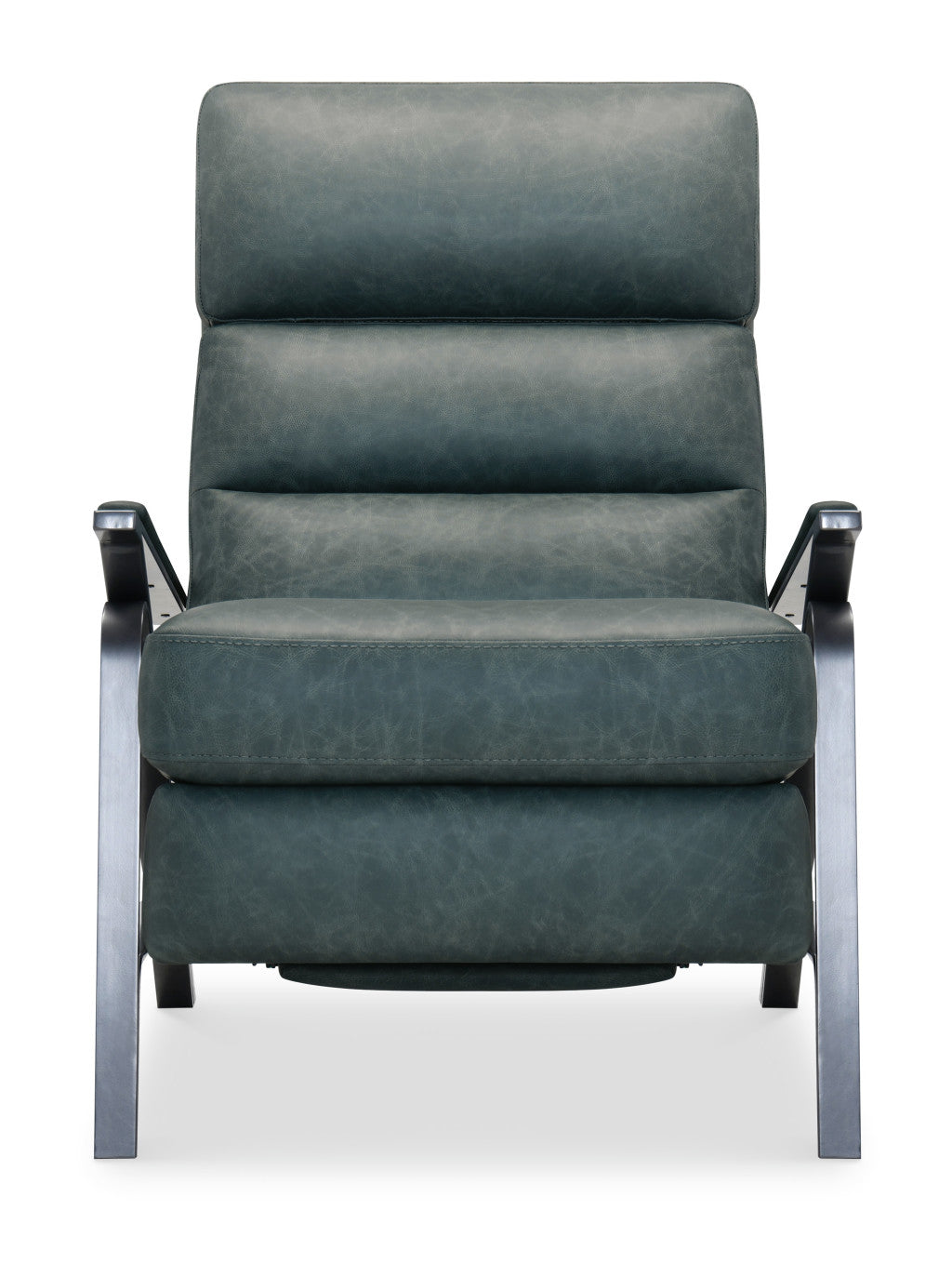 Elixir Power Recliner with Power Headrest