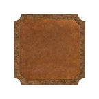 Archives Game Table