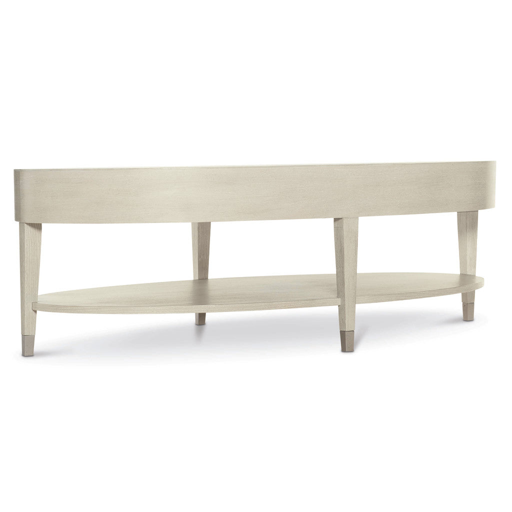 East Hampton Cocktail Table