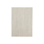 Lowe Nightstand