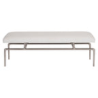 Solaria Bench
