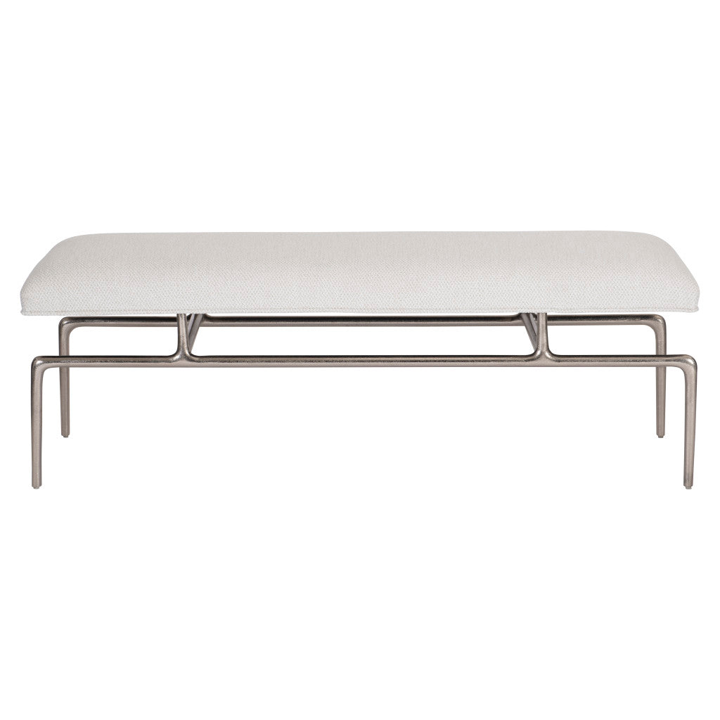 Solaria Bench
