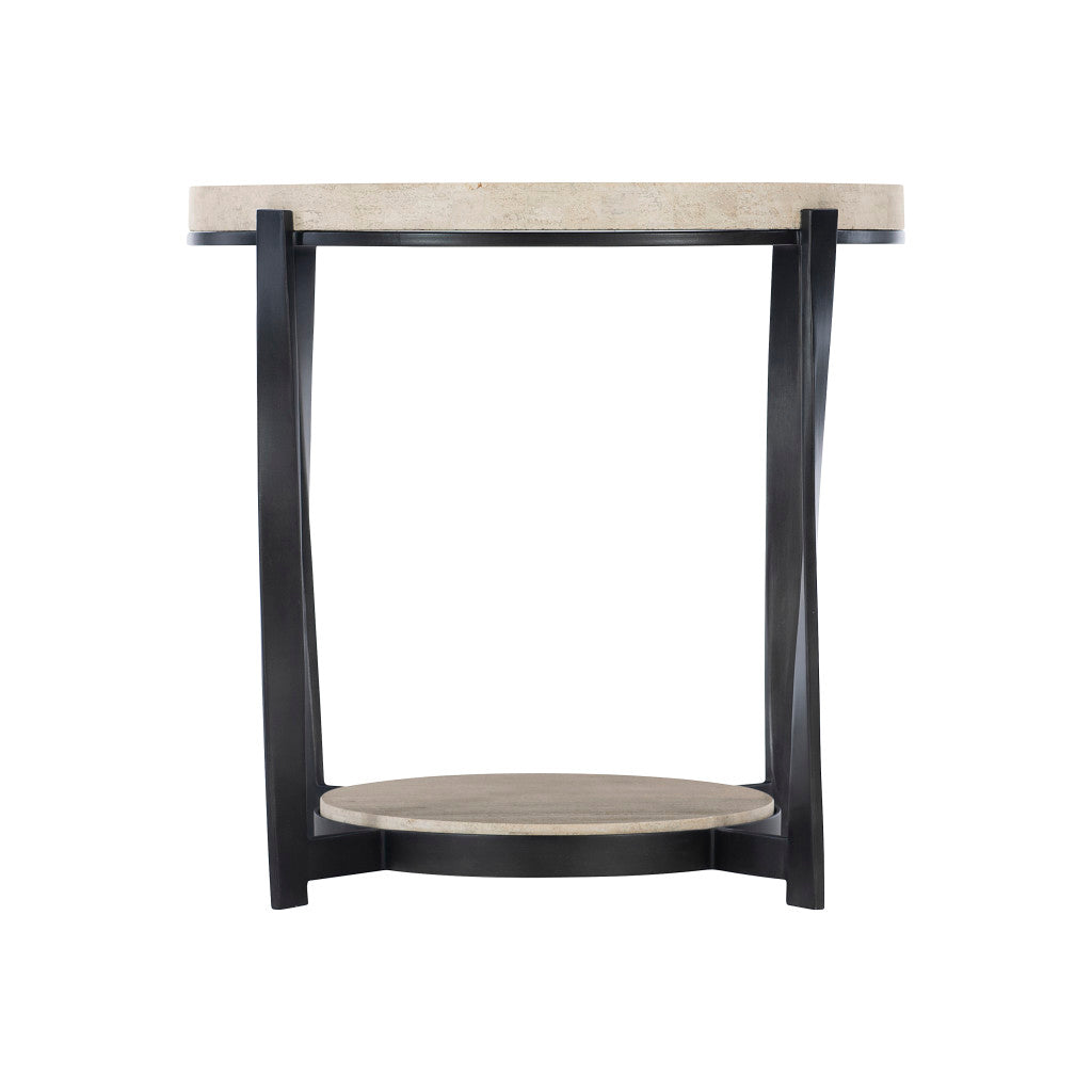 Berkshire Side Table