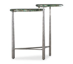 Commerce & Market Antares End Table