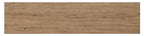 Vineyard Row Console Table