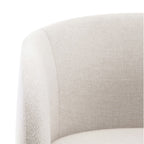 Finch Arm Chair
