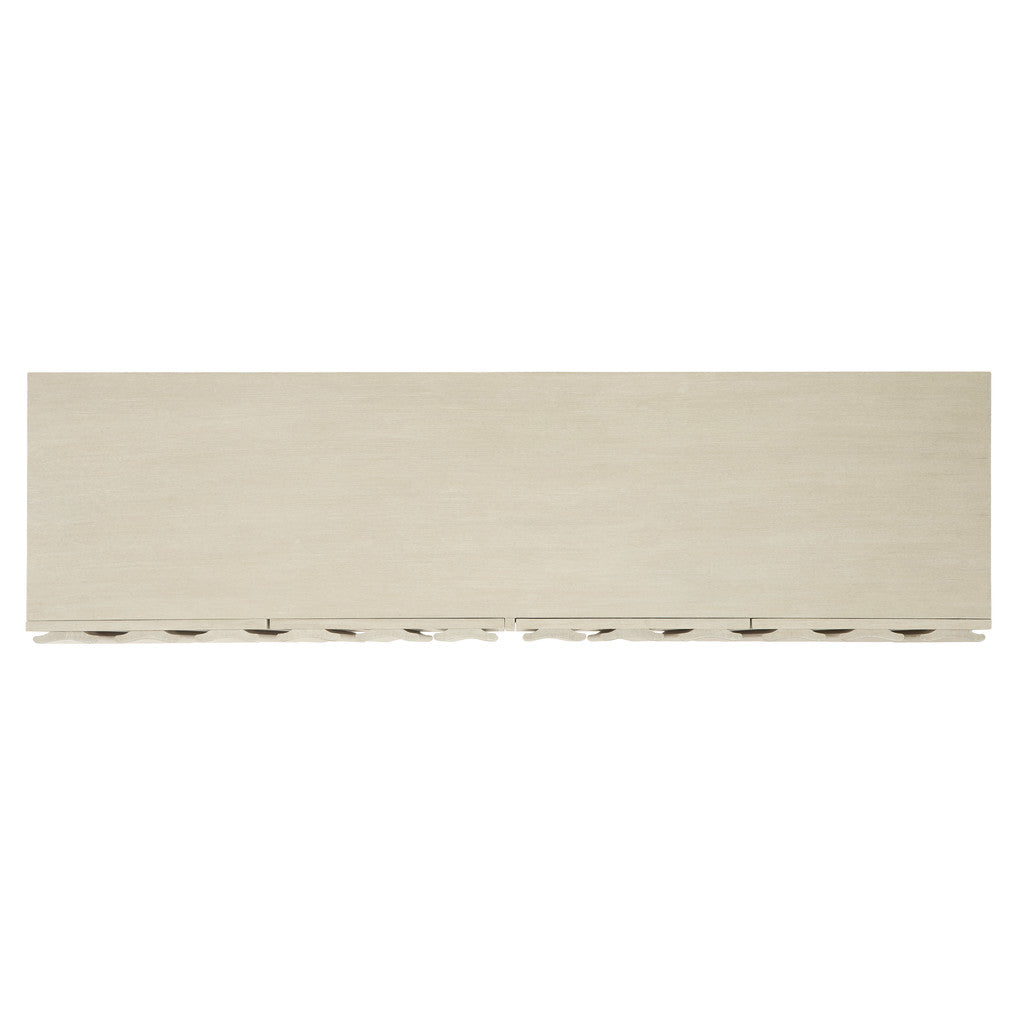 East Hampton Entertainment Credenza
