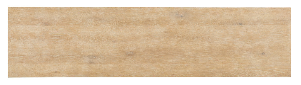 Retreat Entertainment Credenza