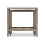 Albion Nesting Table