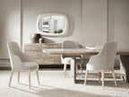 Sereno Arm Chair