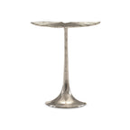 Annabella Accent Table
