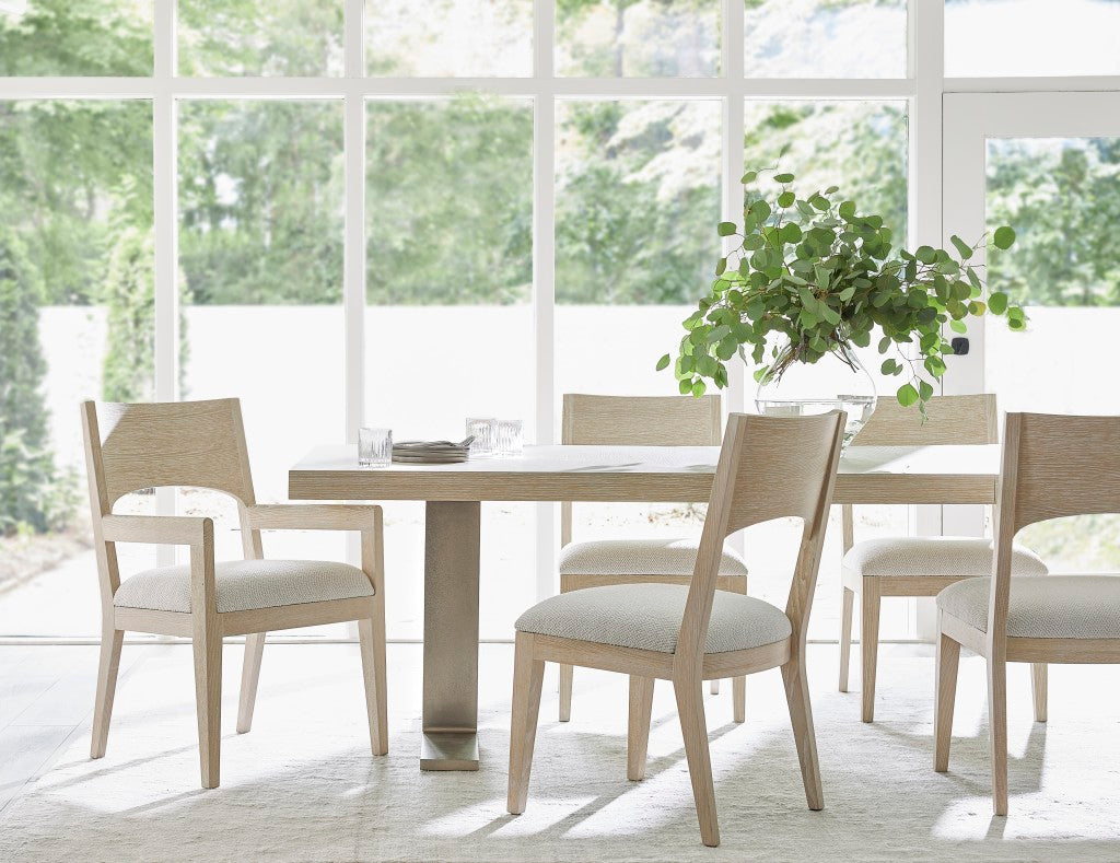 Solaria Side Chair