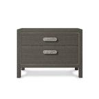 Prado Nightstand