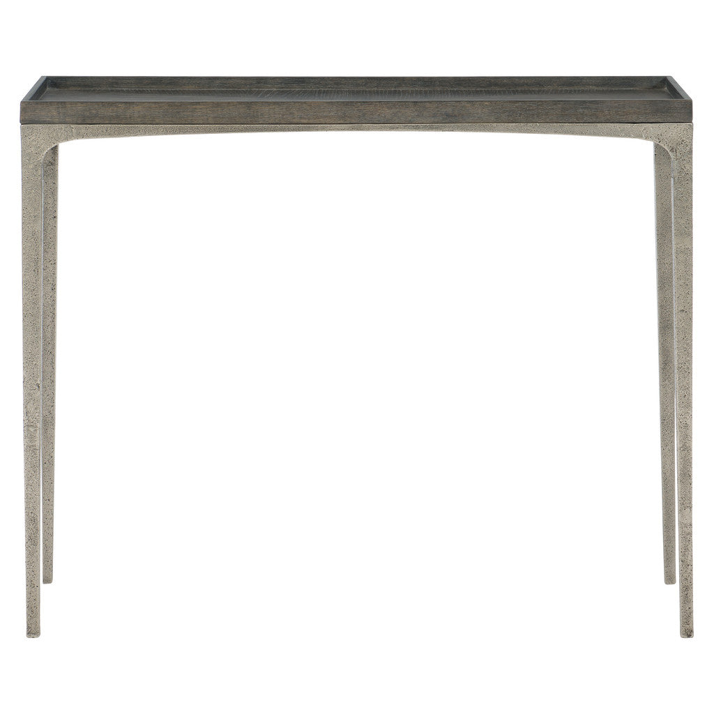 Linea Console Table