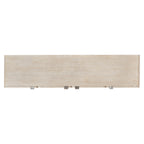 Antibes Entertainment Credenza