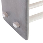 Sereno Dining Table