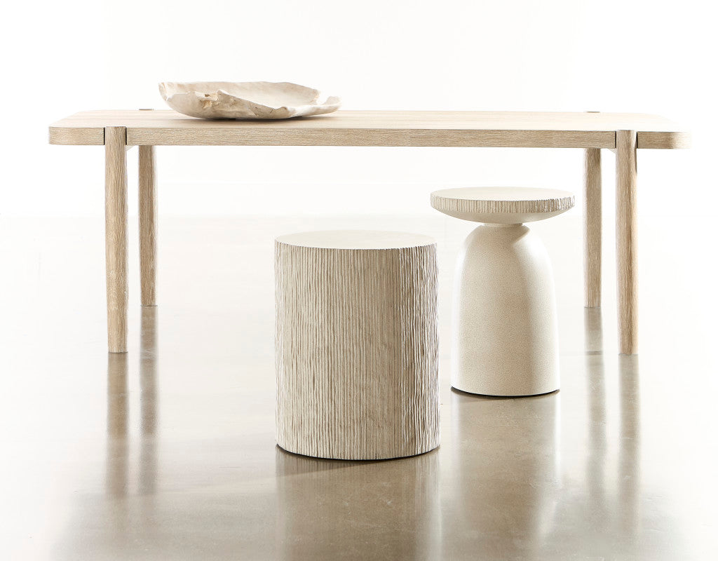 Antibes Accent Table