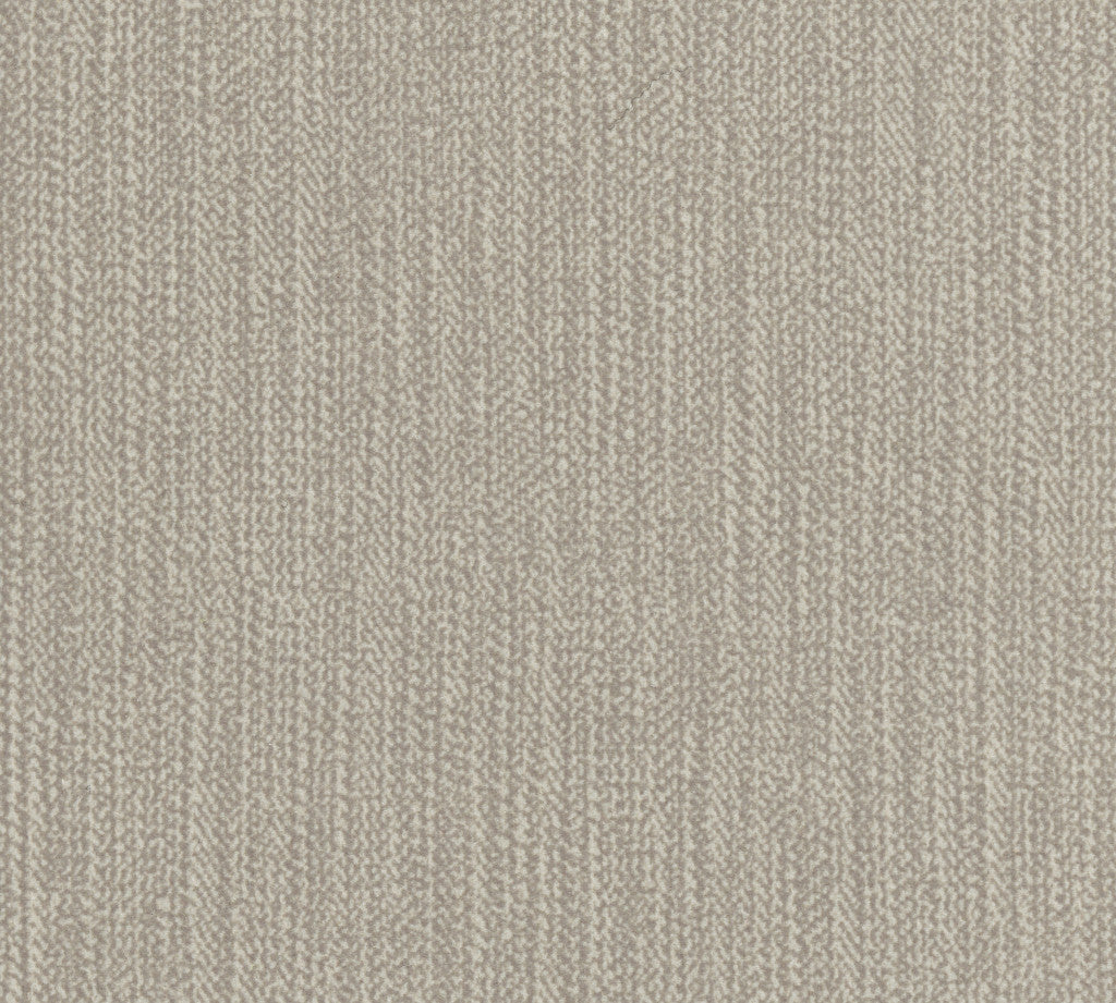 Elixir King Upholstered Bed
